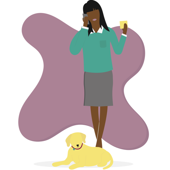 V2 apply with guidance