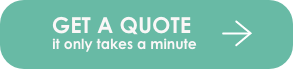 Getquote